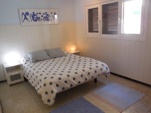 La Casa del Médano - Dream Beachfront Stay