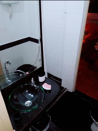 Galeri foto Feng Shui roga di Asuncion