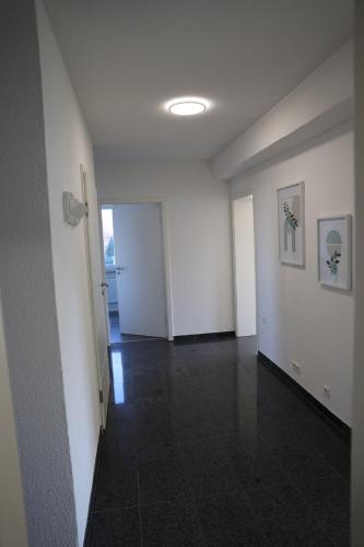 Φωτογραφία από το άλμπουμ του teck flat grande σε Bissingen an der Teck