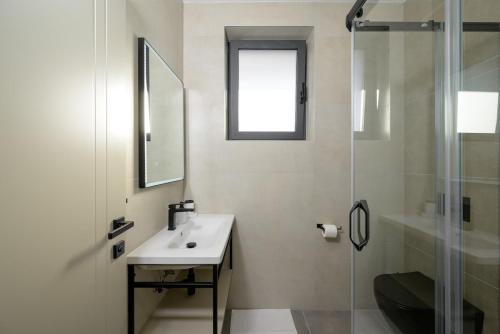 Gambar di galeri bagi Villa Jasmina by IstriaLux di Smoljanci