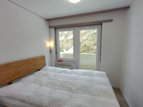 Montanji 7- neu renoviert, tolle Aussicht!