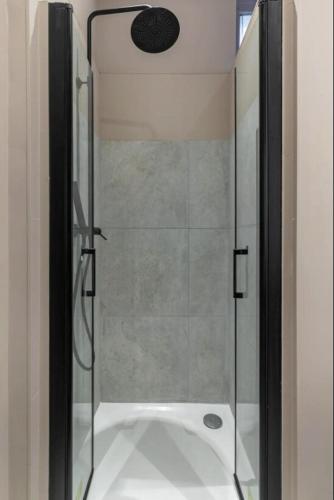 Photo de la galerie de l'établissement Daumesnil Gare de Lyon I Magnifique Appartement, à Paris