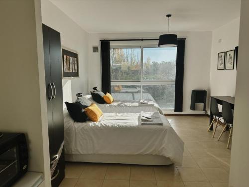 Φωτογραφία από το άλμπουμ του Loft en Tupungato ! σε Tupungato