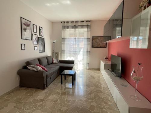 La Petite Maison Milanese - Milano Centro