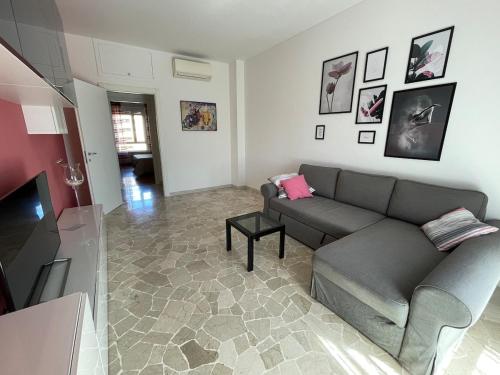 La Petite Maison Milanese - Milano Centro