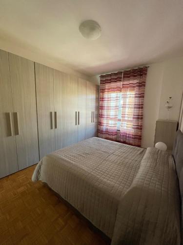 La Petite Maison Milanese - Milano Centro