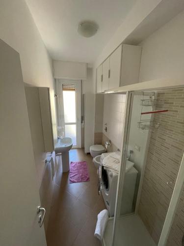 La Petite Maison Milanese - Milano Centro
