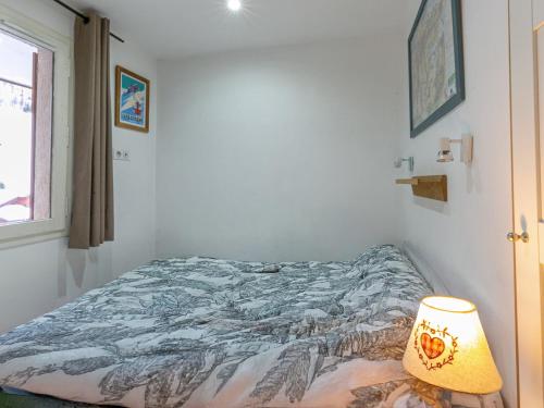 Charmant appartement au pied des pistes avec wifi