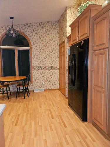 Φωτογραφία από το άλμπουμ του Cozy house in northwest Oshkosh σε Oshkosh