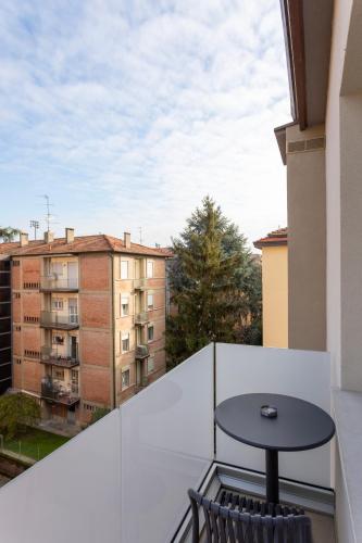 ALTAVISTA Dimore Bologna Fiera photo 24