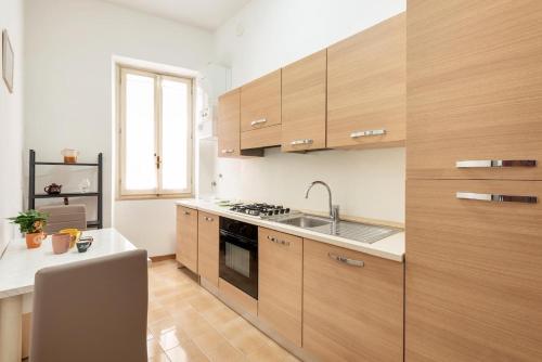 Vaticano San Pietro - Marisa Home - Check-in h24