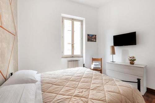 Vaticano San Pietro - Marisa Home - Check-in h24