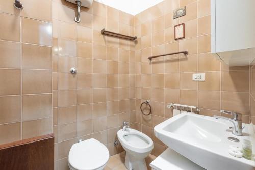 Vaticano San Pietro - Marisa Home - Check-in h24