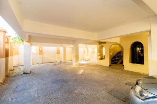 Afbeelding uit fotogalerij van Visitors homes in Mombasa