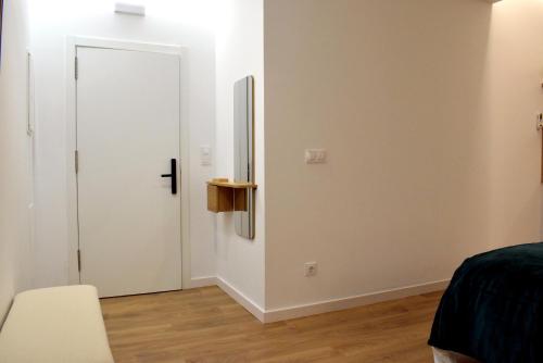 Φωτογραφία από το άλμπουμ του Apartamento Diseño Myrtus σε Ponteareas
