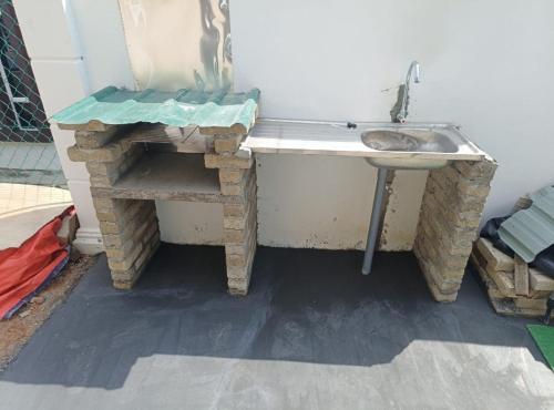 aificialificialificialificialificialificialificialificialificialificialificialificialificialificialificial at 4D Homestay TSNU Tampin with pool n Bbq set in Tampin