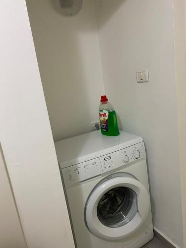 Φωτογραφία από το άλμπουμ του Vita Comfort σε Μπερ Σεβά