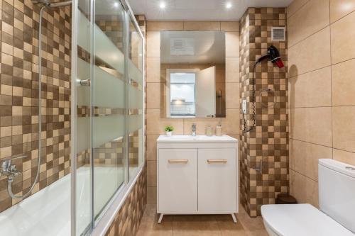 SalouRoyalCenterPoolRelax2bedPortAventuraAA12