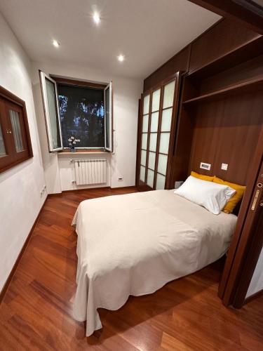 Casa Turchina
