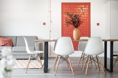 Lebe`schlitters - Das Ferienapartmenthaus im Zillertal