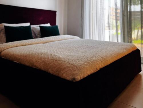 Gallery image of Mermaid Holiday Apartments in Mandria