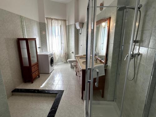 Relais la casa di Tommy - Villa Rossetta