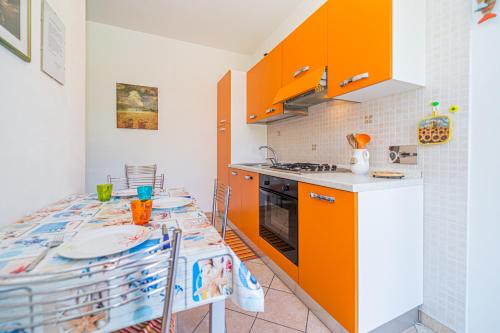 Gallery image of Villasoledad appartamenti per vacanze in Capoliveri