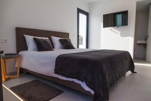 Your perfect getaway in Calpe