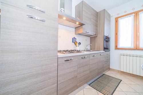 Gallery image of Villasoledad appartamenti per vacanze in Capoliveri