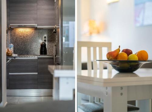 Salou-Modern-Pool-5'playa-2room-PortAvntura-AC13
