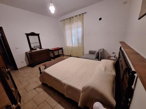 Foto Casa vacanze Zaccaro 2