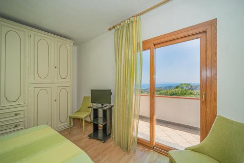 Gallery image of Villasoledad appartamenti per vacanze in Capoliveri
