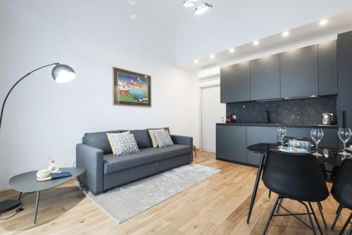 Easylife - Milano - Sardegna 45 - City Life