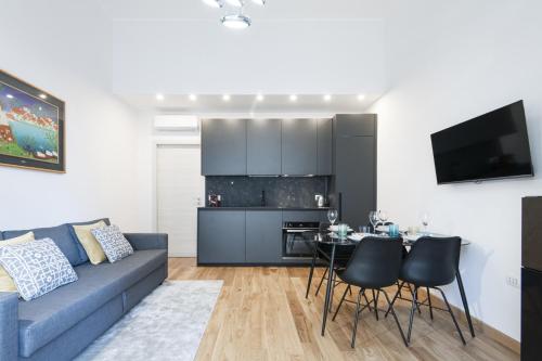 Easylife - Milano - Sardegna 45 - City Life