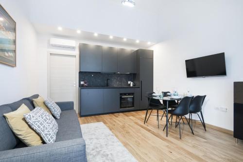 Easylife - Milano - Sardegna 45 - City Life