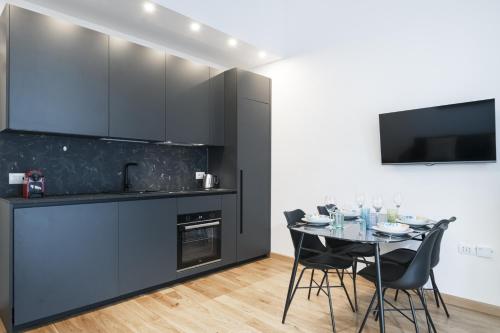 Easylife - Milano - Sardegna 45 - City Life