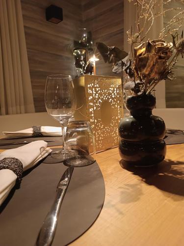Fotografie z fotogalerie ubytování Hotel Stella v Moeně