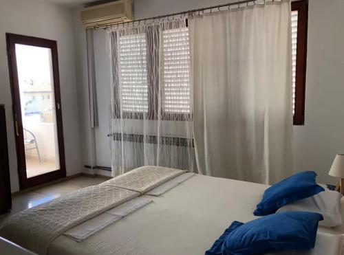 Studio i soba Makarska