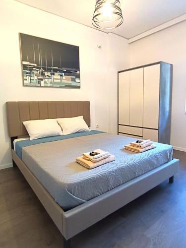 Casa Dina Nea Chora