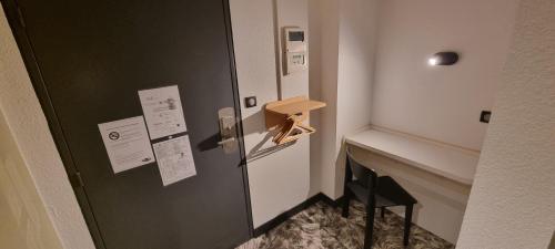 Φωτογραφία από το άλμπουμ του B&B HOTEL Cannes Mouans Sartoux σε Mouans-Sartoux