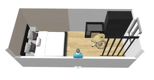 City-duplex