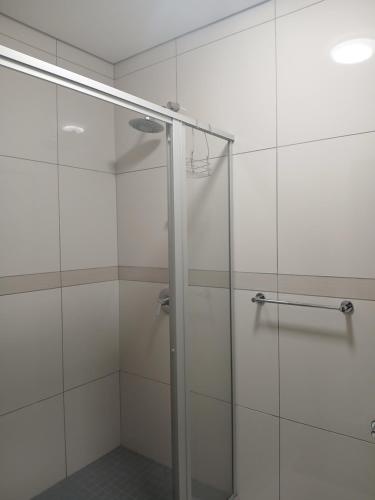 Billede fra billedgalleriet på DMN City Merensky Tower Apartment i Windhoek