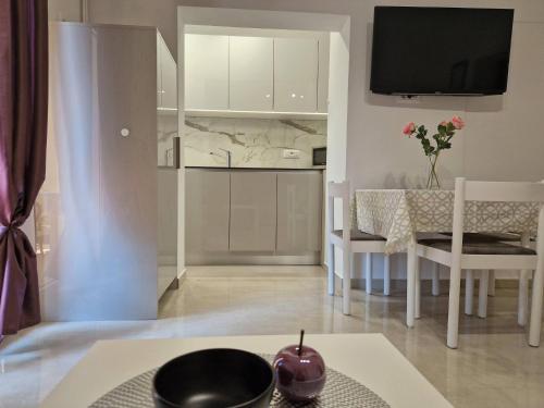 Sunshine Residence Baska 2