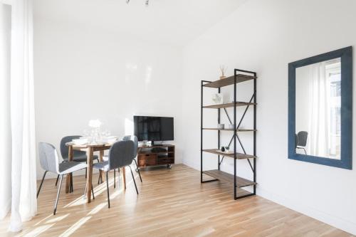 Easylife - Milano - Napo Torriani 1 E - Centrale
