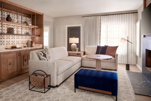 Fairmont Scottsdale Princess Image