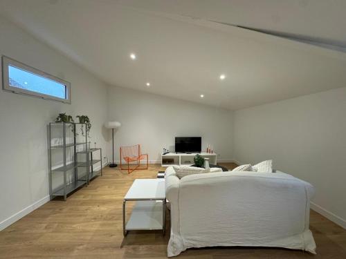 Apt Neuf - 2 Chambres Stade de France