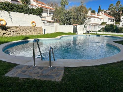 Vivienda acogedora