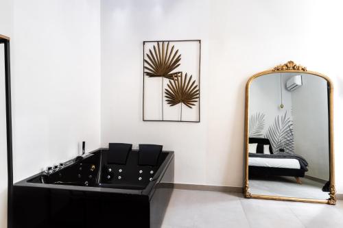 Fotografie z fotogalerie ubytování Lior Apartment v destinaci Avola