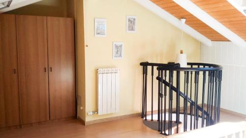 Fotografie z fotogalerie ubytování Residenza Paradiso v destinaci Agra