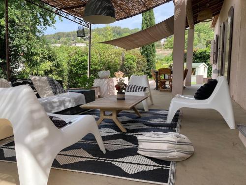 Var Draguignan Vacation Rental